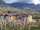 mostrare galleria Dorf Tirol - Umgebung, Tirolo e dintorni.