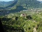 mostrare galleria Schloss Tirol.jpg.