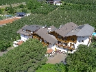 Galerie Hotel Eichenhof anzeigen.