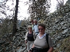 mostrare galleria 014.jpg.