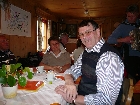 mostrare galleria 018.jpg.