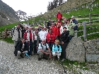 mostrare galleria 019.jpg.