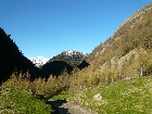 mostrare galleria 023.jpg.