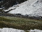mostrare galleria 029.jpg.