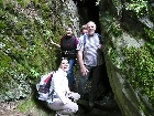 mostrare galleria 039.jpg.