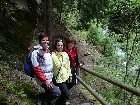 mostrare galleria 040.jpg.