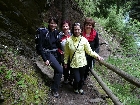 mostrare galleria 041.jpg.