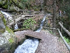 mostrare galleria 042.jpg.