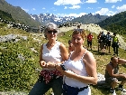 mostrare galleria Bilder-vom-neuen-Sony-Handy-298.jpg.
