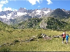 mostrare galleria Bilder-vom-neuen-Sony-Handy-301.jpg.