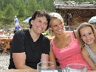 mostrare galleria HDS_7408-Kopie.jpg.