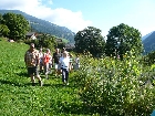 mostrare galleria Wanderung-2013-001.jpg.