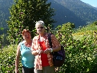 mostrare galleria Wanderung-2013-002.jpg.