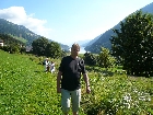 mostrare galleria Wanderung-2013-005.jpg.