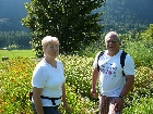 mostrare galleria Wanderung-2013-007.jpg.