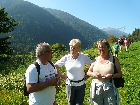mostrare galleria Wanderung-2013-008.jpg.