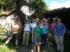 mostrare galleria Wanderung-2013-009.jpg.
