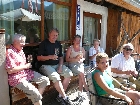 mostrare galleria Wanderung-2013-010.jpg.