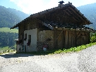 mostrare galleria Wanderung-2013-012.jpg.