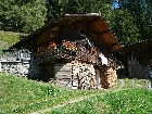 mostrare galleria Wanderung-2013-013.jpg.