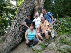 mostrare galleria Wanderung-2013-015.jpg.