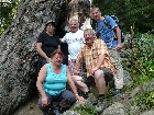 mostrare galleria Wanderung-2013-016.jpg.