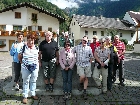 mostrare galleria Wanderung-2013-017.jpg.