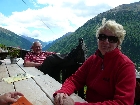 mostrare galleria Wanderung-2013-018.jpg.