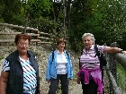mostrare galleria Wanderung-2013-019.jpg.