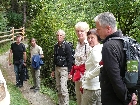 mostrare galleria Wanderung-2013-020.jpg.