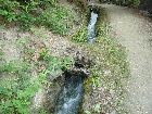 mostrare galleria Wanderung-2013-024.jpg.