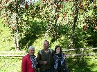 mostrare galleria Wanderung-2013-026.jpg.