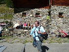 mostrare galleria Wanderung-2013-032.jpg.