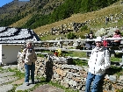 mostrare galleria Wanderung-2013-034.jpg.