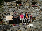 mostrare galleria Wanderung-2013-035.jpg.