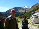 mostrare galleria Wanderung-2013-036.jpg.