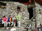 mostrare galleria Wanderung-2013-037.jpg.