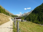 mostrare galleria Wanderung-2013-038.jpg.