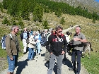 mostrare galleria Wanderung-2013-039.jpg.