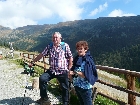 mostrare galleria Wanderung-2013-041.jpg.