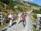mostrare galleria Wanderung-2013-042.jpg.