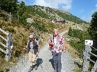 mostrare galleria Wanderung-2013-043.jpg.