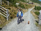 mostrare galleria Wanderung-2013-044.jpg.