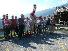 mostrare galleria Wanderung-2013-047.jpg.