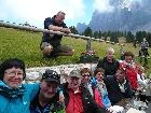 mostrare galleria Wanderung-2013-049.jpg.
