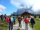 mostrare galleria Wanderung-2013-050.jpg.