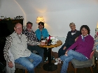 mostrare galleria Wanderung-2013-055.jpg.