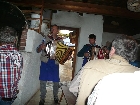 mostrare galleria Wanderung-2013-056.jpg.