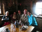 mostrare galleria Wanderung-2013-063.jpg.