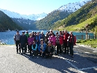 mostrare galleria Wanderung-2013-068.jpg.